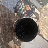 Кальян LONG с табаком и углями 4