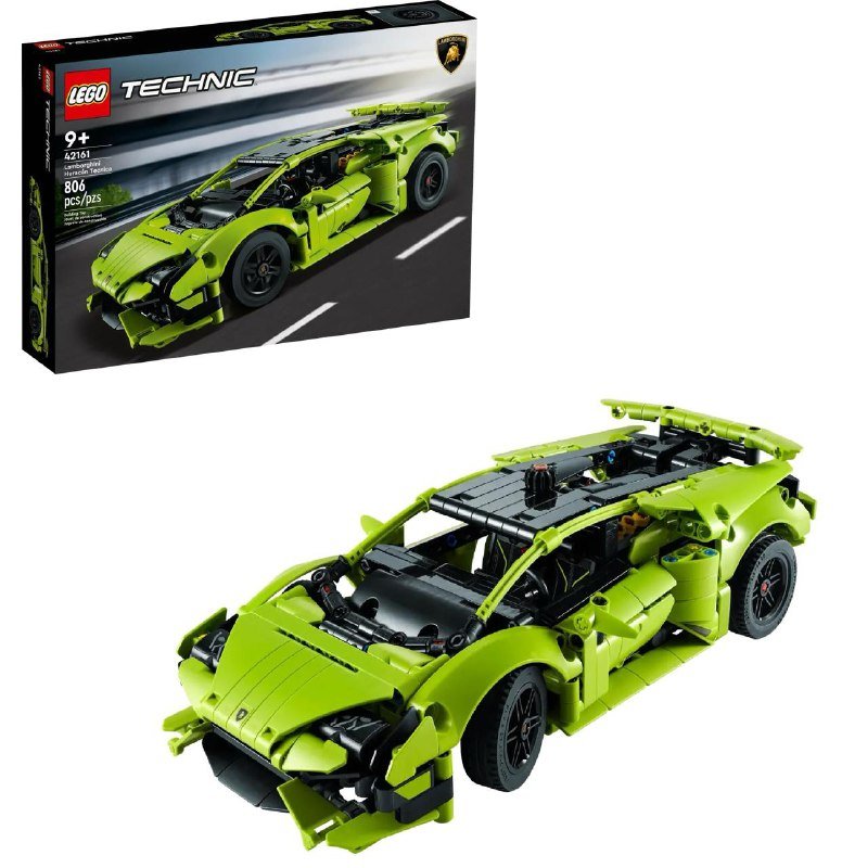 Lego 43247 Lion King 3