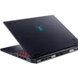 Acer Predator Helios Neo 16 სათამაშო ლეპტოპი 3