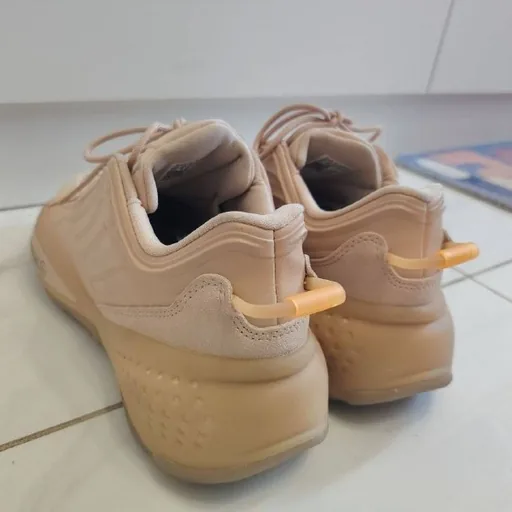 Adidas Ozrah