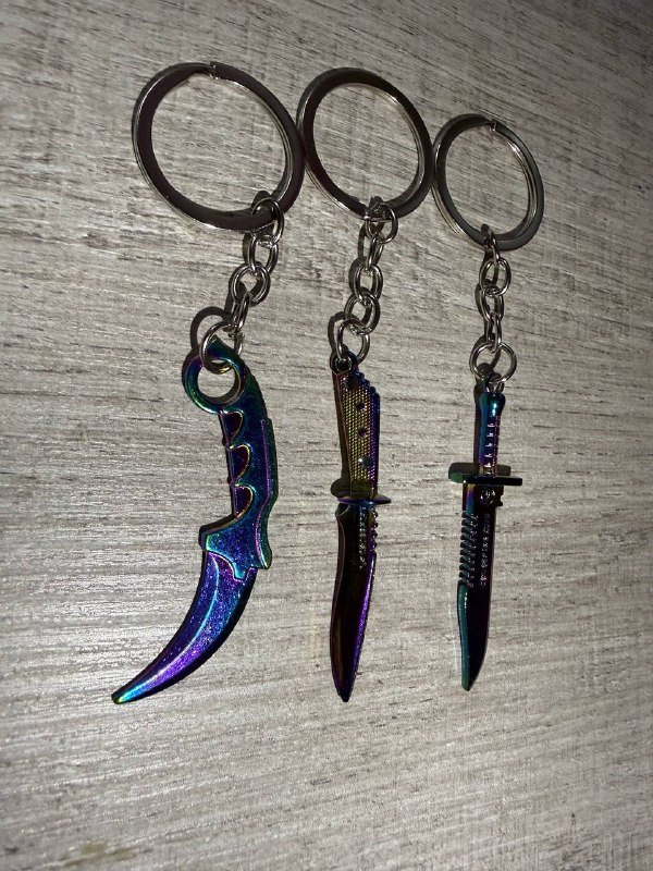 Камера, регистратор, дроны, отвертки, нож, держатель видеокарты, брелки, зарядник для машины 7