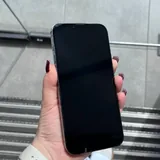 iPhone 13 Pro Max 128GB 2