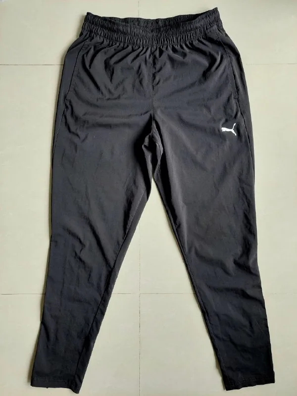 Штаны Puma 1