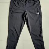 Штаны Puma 1
