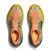 Hoka Speedgoat 6 трейловые кроссовки 2