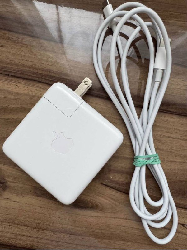 iPad mini 5 64 ГБ, Apple Smart Cover