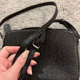 Женская сумка Guess Mini Crossbody 7