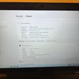 iPhone 13 Pro 256GB, Dell Latitude 5580 9