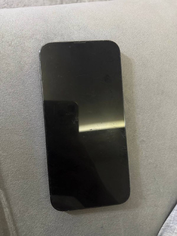 iPhone 13 Pro Max 128GB 2