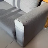 Диван IKEA 4