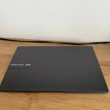 ASUS Vivobook Pro 15 OLED 4