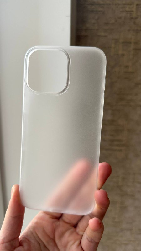 Гирлянда, чехол Iphone, футболка, шапочка для плавания 5