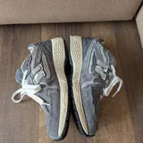 Кроссовки New Balance 1906 Protection Pack 3