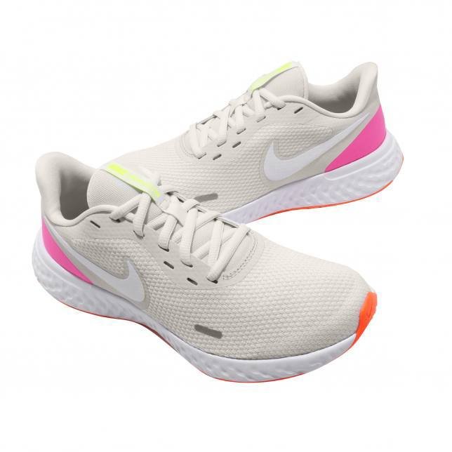 Женские беговые кроссовки Nike размер 40 EU