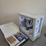 Игровой ПК i7-14700KF RTX 4070 Super 3