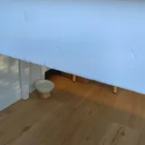 Стол IKEA 3
