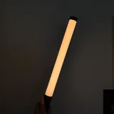 RGB палка с OZON 3