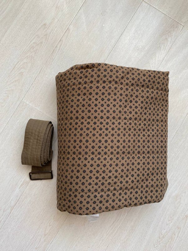 Плащ женский осенне-весенний с подкладкой и ремнем 3