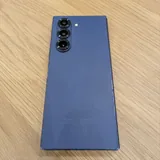 Galaxy Fold 6 смартфон 256 ГБ 6