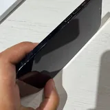 iPhone 14 128GB 3