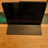 Samsung Galaxy Tab S6 Lite 4