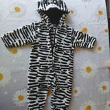 Детская одежда, игрушки, аксессуары 10