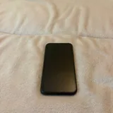 Iphone Xr 128 GB 2