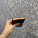 iPhone 17 Pro Max 256GB 5