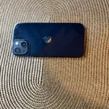 iPhone 13 3