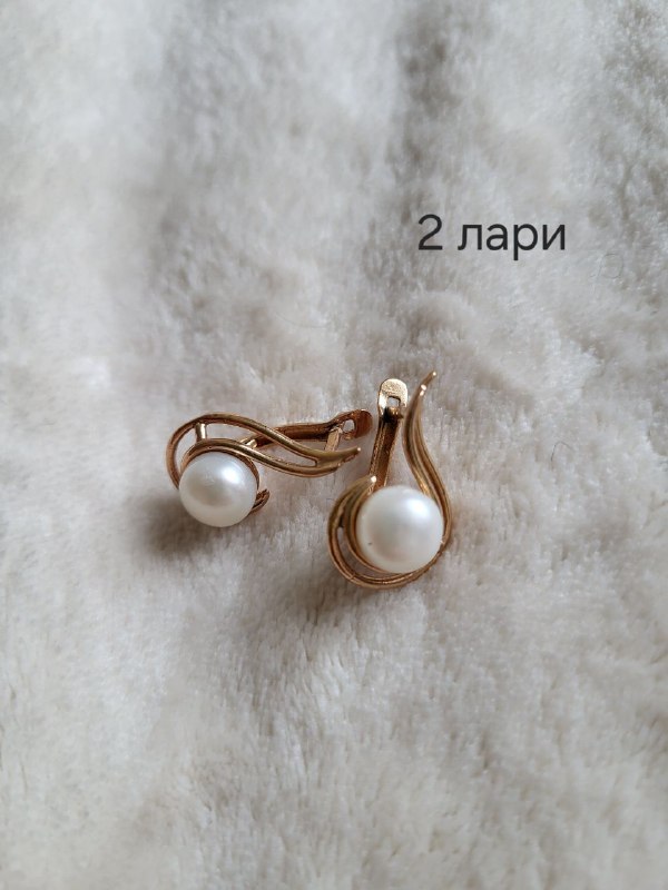 Бижутерия, цены на фото 6