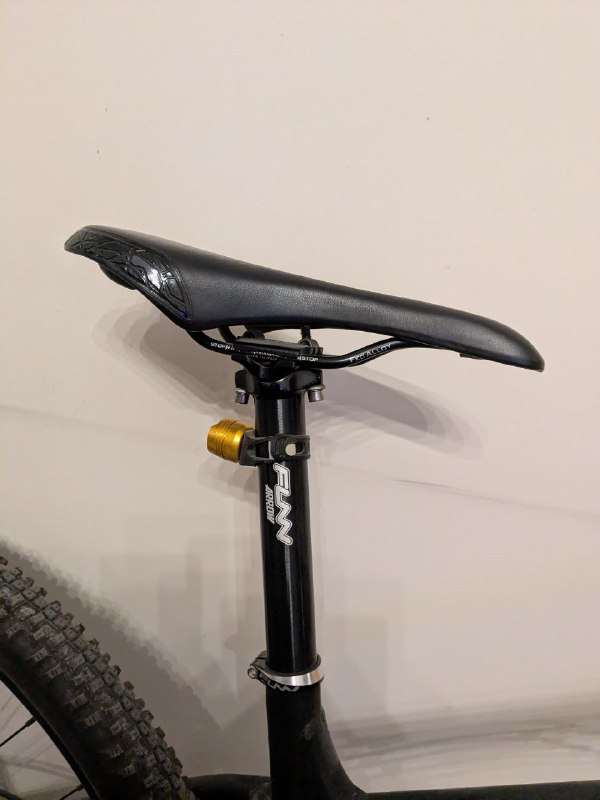 MTB велосипед NS Bikes Eccentric Alu Evo 29 M size 2