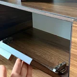 Тумба под телевизор, комод 4