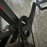 Trek Roscoe 6 2021 10