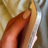 iPhone 16 4