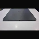 iPad Pro 13, 2 ТБ 2