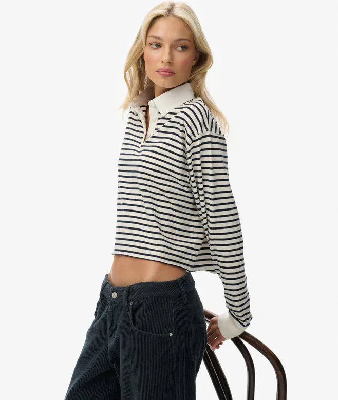 Zara топ 1
