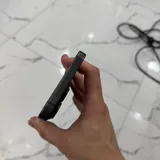 iPhone 15 Pro Max 512 ГБ 5