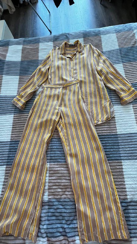 Женская одежда XS разная 5