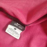 Ветровка Uniqlo, спортивные кофты Nike, джинсы Zara, джинсы Mango 5