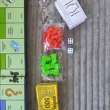 Monopoly 3