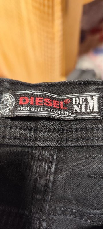 джинсы 4 пары, рубашка мужская 9