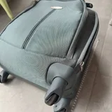 Чемодан Samsonite для ручной клади 3