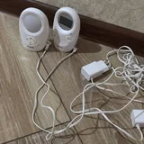 VTech радионяня 1