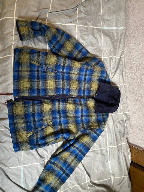 Мужская одежда Lee, Wrangler, Levis, Massimo Dutti, Calvin Klein, Adidas, Pull&bear, Hummel, Swatch 2