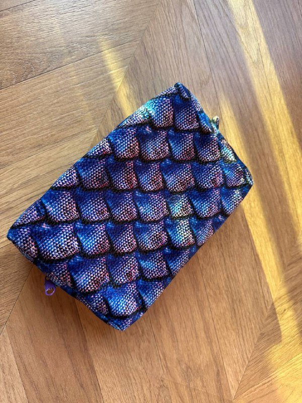 Игра Лила и две колоды карт 2