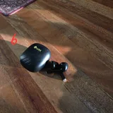 PS4, Xiaomi როუტერი, დინამიკები, ტრიმერი, SIM-ბარათები, ყურსასმენები, მაუსი, კინცუგის ნაკრები 6