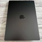 MacBook Pro 16" 2025 M5 Pro, 24 Гб, 1 Тб SSD 3