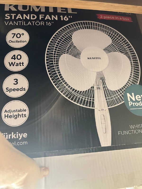 Книга, фитнес резинки, авоська, защита для ребенка, бандаж, микрофон, весы, селфи палка, вентилятор 8