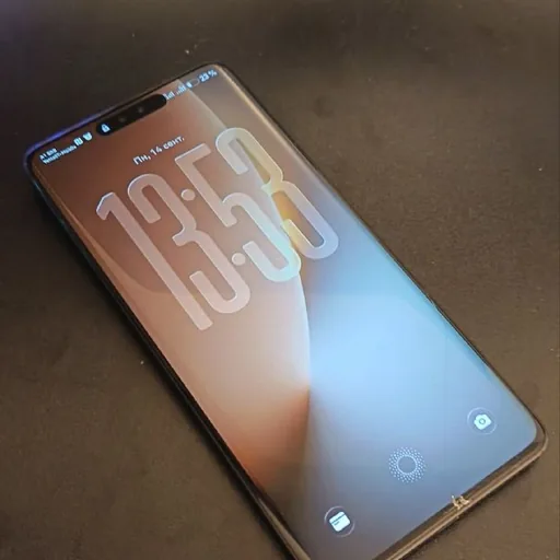 Honor 200 pro смартфон