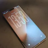 Honor 200 pro смартфон 1